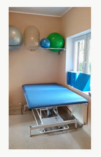 Centrum SENSOREK integracja sensoryczna, neurologopeda, pedagog, biofeedback, wybiórczość pokarmowa, przetwarzanie słuchowe